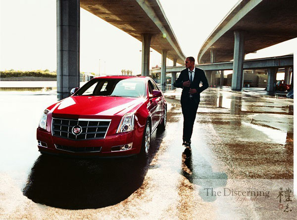 ȫ�¿�������CTS