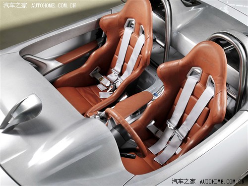 ����֮�� �������Դ� ���Դ�mx-5 09�� superlight