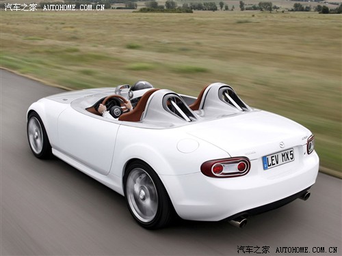 ����֮�� �������Դ� ���Դ�mx-5 09�� superlight