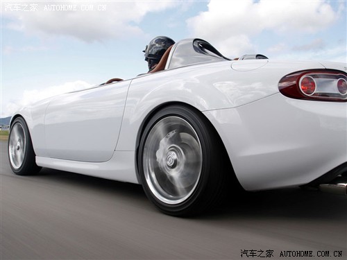 ����֮�� �������Դ� ���Դ�mx-5 09�� superlight