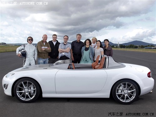 ����֮�� �������Դ� ���Դ�mx-5 09�� superlight