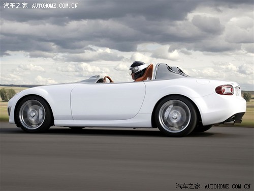 ����֮�� �������Դ� ���Դ�mx-5 09�� superlight