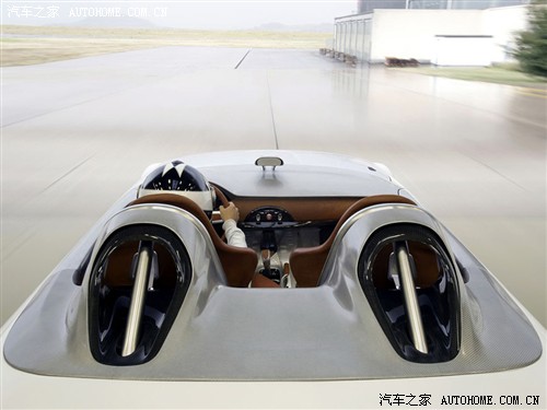 ����֮�� �������Դ� ���Դ�mx-5 09�� superlight