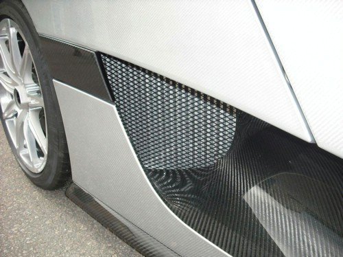 �����˸�ǰհ��ǧƥ���� ��������Trevita��ͼ��