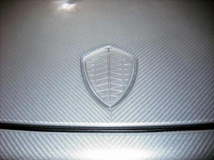 �����˸�ǰհ��ǧƥ���� ��������Trevita��ͼ��