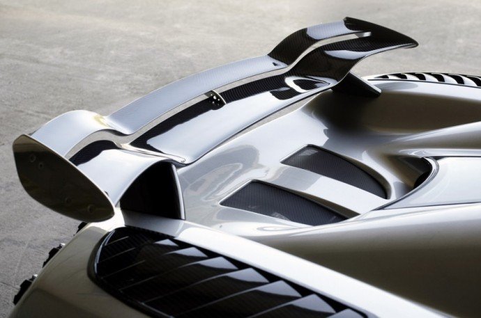 �����˸�ǰհ��ǧƥ���� ��������Trevita��ͼ��