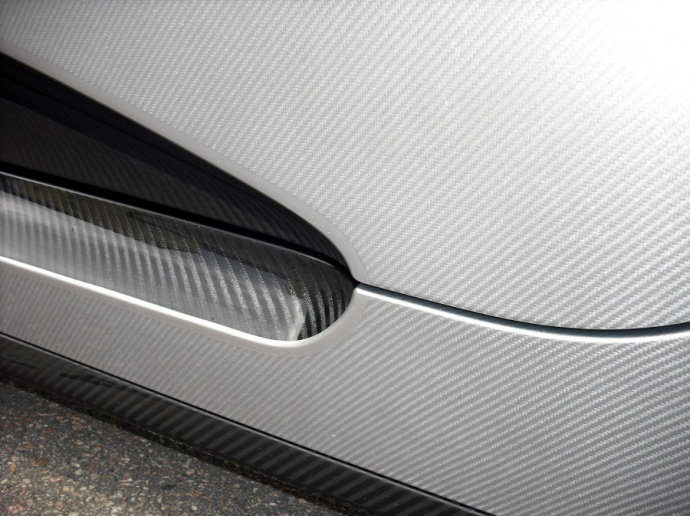 �����˸�ǰհ��ǧƥ���� ��������Trevita��ͼ��