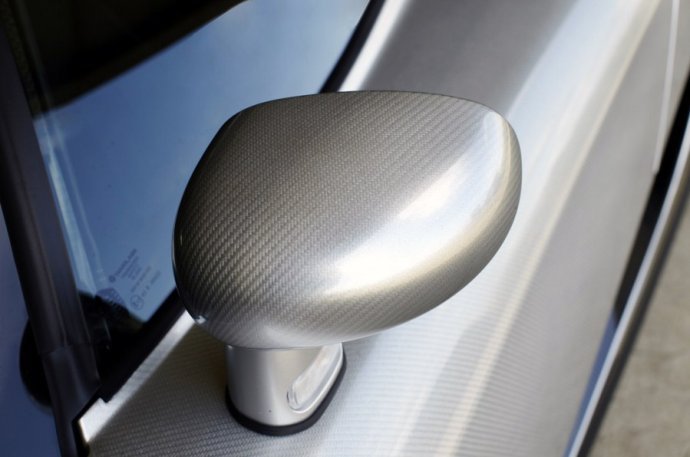 �����˸�ǰհ��ǧƥ���� ��������Trevita��ͼ��