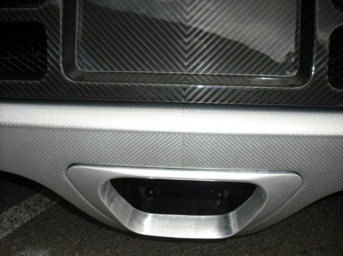 �����˸�ǰհ��ǧƥ���� ��������Trevita��ͼ��