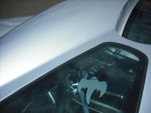 �����˸�ǰհ��ǧƥ���� ��������Trevita��ͼ��