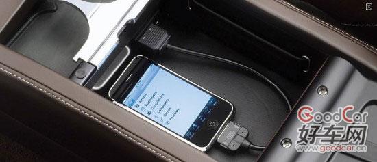 ��˹������V8 Vantage�ܳ������� ���к�����