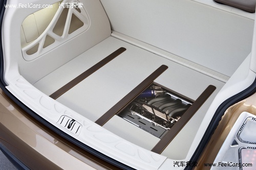 ����BlueZero E-Cell Plus���������