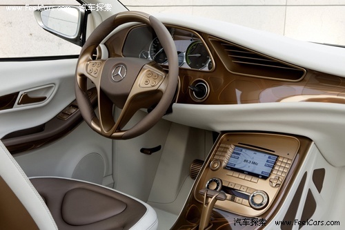 ����BlueZero E-Cell Plus���������