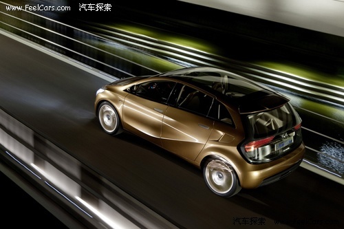 ����BlueZero E-Cell Plus���������