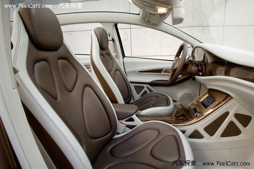 ����BlueZero E-Cell Plus���������