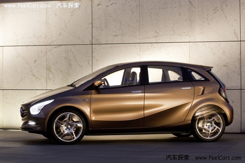 ����BlueZero E-Cell Plus���������