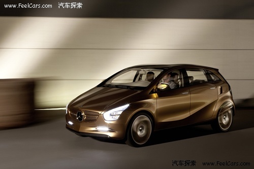 ����BlueZero E-Cell Plus���������