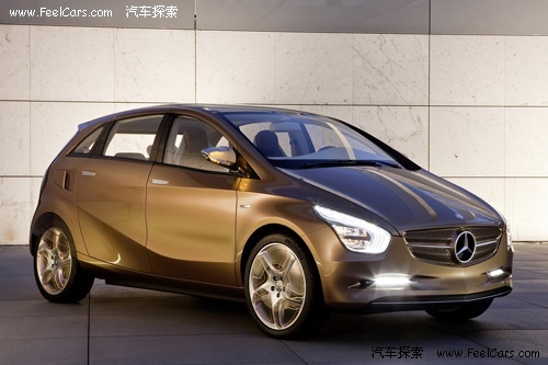 ����BlueZero E-Cell Plus���������