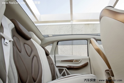 ����BlueZero E-Cell Plus���������