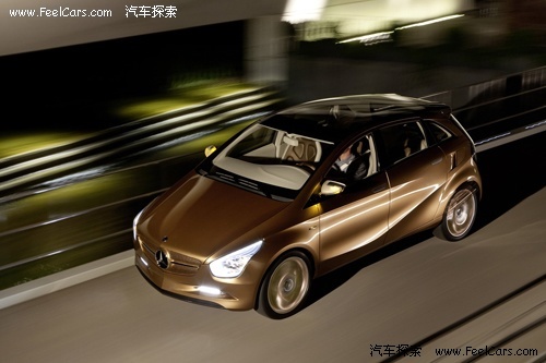 ����BlueZero E-Cell Plus���������