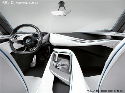 �����˸����� ������Ч����������� ����֮��