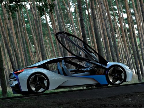 �����˸����� ������Ч����������� ����֮��