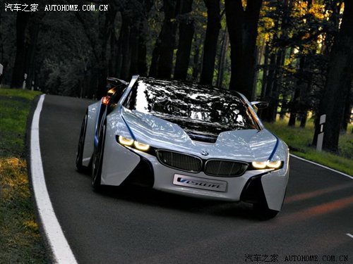 �����˸����� ������Ч����������� ����֮��