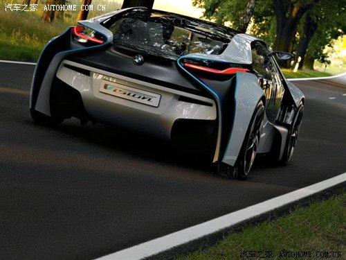 �����˸����� ������Ч����������� ����֮��