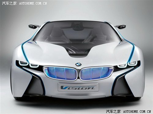 �����˸����� ������Ч����������� ����֮��