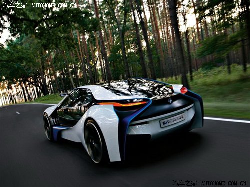 �����˸����� ������Ч����������� ����֮��