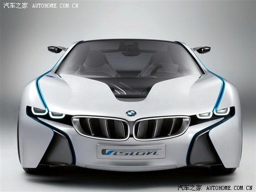 �����˸����� ������Ч����������� ����֮��