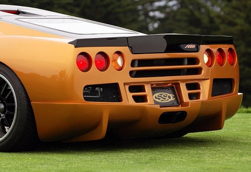 5��������ݴ̼�������