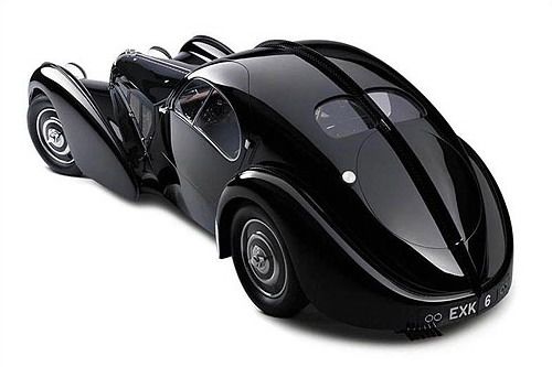 ��������ݻ�����