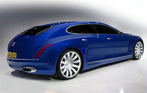 ��������ݻ�����