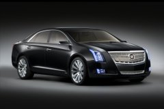 XTS׽չ̫׷