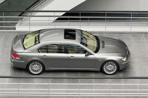 ܺ07Alpina B7