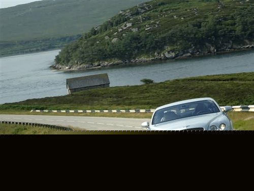 ԾCL65 AMG½GT