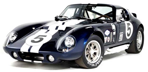 �����չ�������ܳ�ף�� ���������복�������ӳ