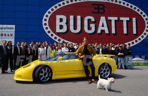 �����չ�������ܳ�ף�� ���������복�������ӳ