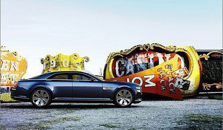 �ִ�����ʽ���⳵ ����Intercooper���