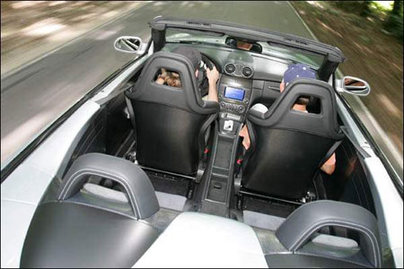 ȫ���������������ܳ�������CLK DTM