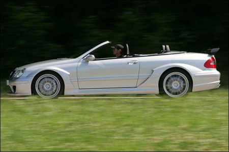 ȫ���������������ܳ�������CLK DTM