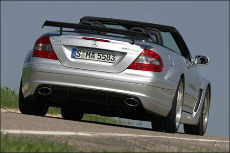 ȫ���������������ܳ�������CLK DTM