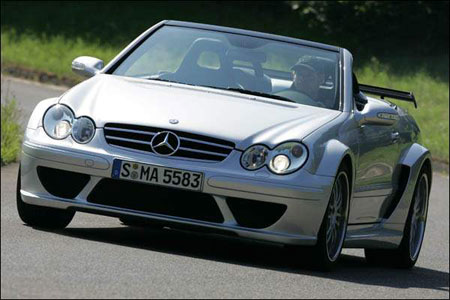 ȫ���������������ܳ�������CLK DTM