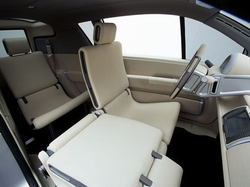 �λ�Ҳ��ܰ�ĳ�����Treo