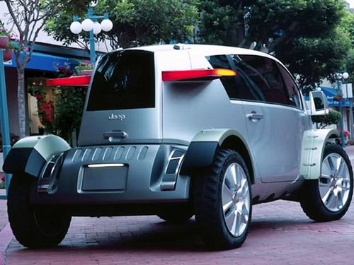 �λ�Ҳ��ܰ�ĳ�����Treo