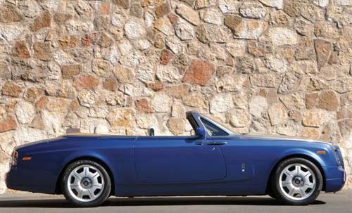 ��˹��˹��Ӱ����������ܳ�