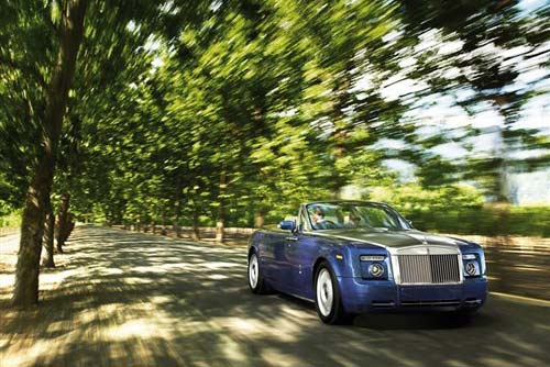 ��˹��˹��Ӱ����������ܳ�