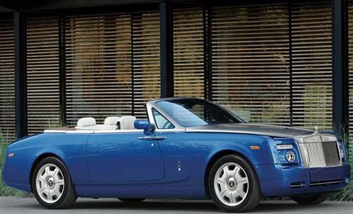 ��˹��˹��Ӱ����������ܳ�