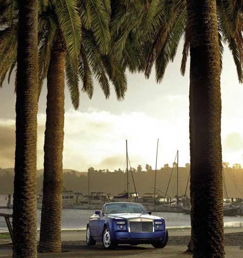 ��˹��˹��Ӱ����������ܳ�